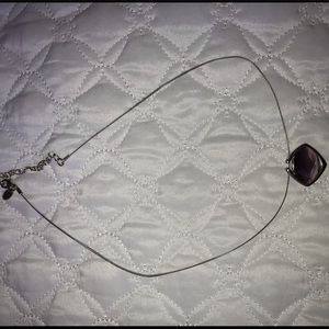 Lia Sophia Jewelry - Lia Sophia Necklace Lia Sophia Jewelry - Lia Sophia Necklace